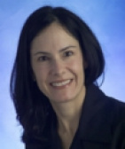 Luba Natalie Abascal, MD