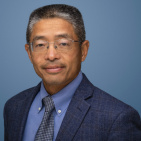 Hao Zhang, MD