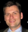 Eric Grant Meinberg, MD