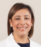 Lissette Giraud, MD