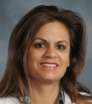 Dr. Renu Chawla Mital, MD