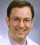 Dr. Sam S Senturia, MD