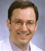 Dr. Sam S Senturia, MD