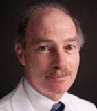 Dr. David Libassi, OD
