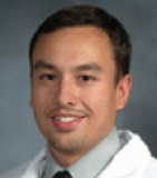 Andrew Amaranto, MD