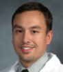 Andrew Amaranto, MD