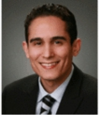 Provider Profile 0