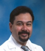 Dr. David Ramos, MD