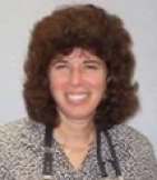 Dr. Rena D Pine, MD