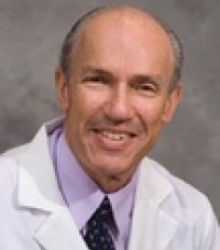 Provider Profile 0