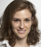 Dr. Eliza B Geer, MD