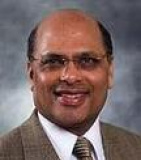 Dr. Dhimantkumar A Pandya, MD