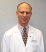 Dr. Joel A. Shamaskin, MD