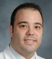 Provider Profile 0
