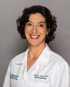 Carol L Karp, MD