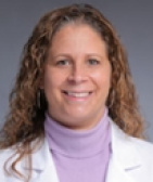 Liana Barkan, MD