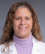 Liana Barkan, MD