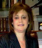 Dr. Susan A Resnick, OD