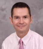 Donald G Symer JR., MD