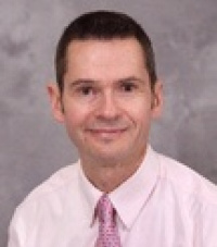 Provider Profile 0