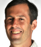 Joshua W Quaas, MD