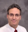 Dr. Anthony J Suozzi, MD