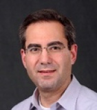 David Peter Stornelli, MD