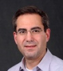 Dr. David Peter Stornelli, MD