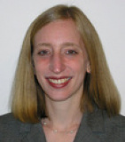 Dr. Julie M Gold, MD