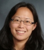 Jennifer Insook Curran, MD