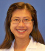 Dr. Jenny So, MD