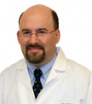 Dr. Barry Jacob Kanner, MD