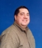 Dr. Daniel J Flaherty, DO