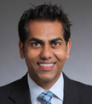 Dr. Rahul Sharma, MD