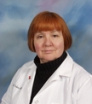 Dr. Alandra Tobin, MD