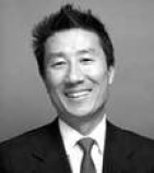 Dr. Peter S. Kim, MD