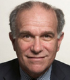 Dr. Peter Henry Rubin, MD
