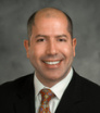 Dr. Michael A Rosen, MD