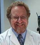 Dr. Alan Gross, MD