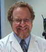 Dr. Alan Gross, MD