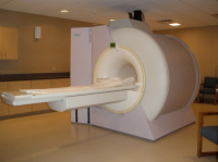 MRI 2