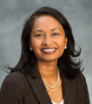 Dr. Kavita Aggarwal, MD