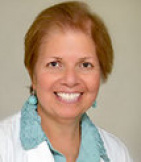 Dr. Lorraine L Nardi, MD