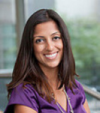 Dr. Pari Mayank Shah, MD