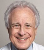 Dr. David B Sachar, MD