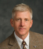 Dr. Paul G Mangiafico, MD