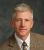 Dr. Paul G Mangiafico, MD