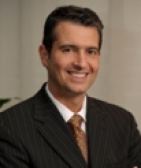 Dr. Doron Kalman, DDS
