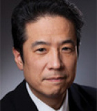 Dr. Tomoaki Kato, MD