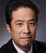 Dr. Tomoaki Kato, MD